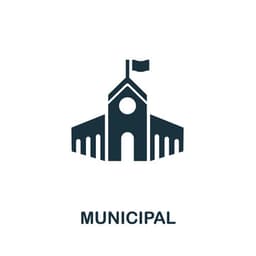 alt logo